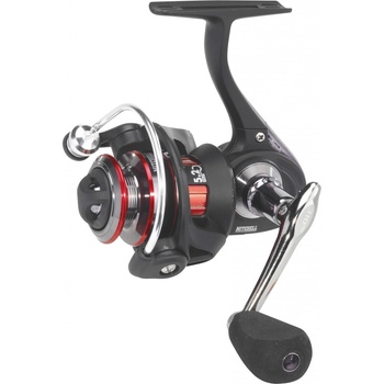 MITCHELL 300 PRO