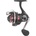 MITCHELL 300 PRO