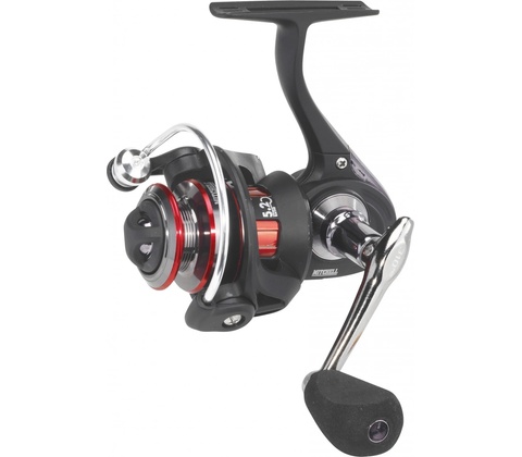 MITCHELL 300 PRO