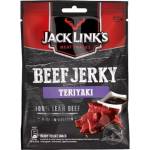 Jack Link's Джак Линкс Терияки Джерки 75 г