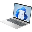 HP Pavilion Plus 16-ab1011nc BX8Q6EA