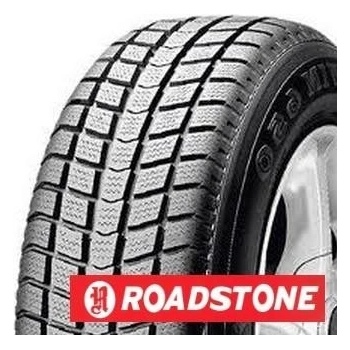 Roadstone Eurowin 205/65 R16 107R