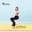 RAC: STRANGERS, CD