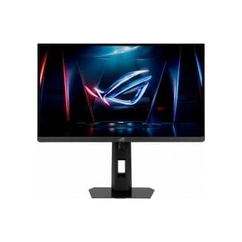 Asus ROG Strix XG248QSG