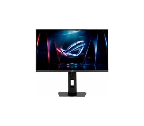 Asus ROG Strix XG248QSG