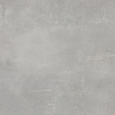 Stargres Stark 20 60x60 cm Pure Grey dlažba (m2) Akcia: Balíkový odber (po 0,72 m2)