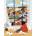 Pieces & Peace - Puzzle Fall 1000 - 1 000 piese