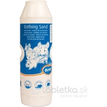Duvo+ Piesok pre činčily 1,9 kg
