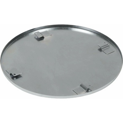 Milwaukee Hladící talíř k hladičce MX FUEL™ 600 mm - MXF WBT60P