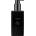 Jo Malone Myrrh & Tonka Body & Hand Wash Душ гел унисекс 250ml