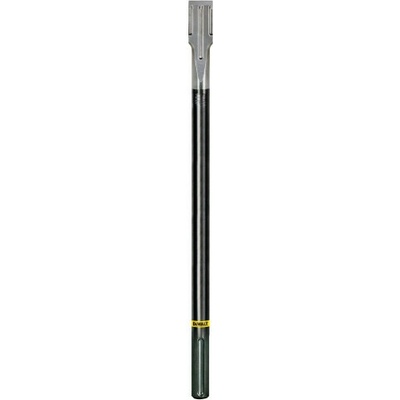 DEWALT XLR Plochá dláto 25 x 400 mm SDS-Max