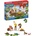 Schleich Адвентен календар Schleich - Динозаври (98644)