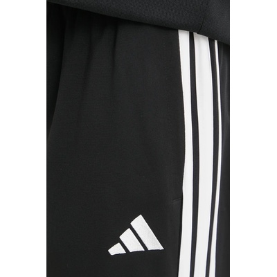Анцуг adidas M 3S TR TT TS (JI8858)