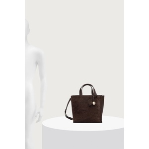 Furla чанта crossbody дамска от кожа (WB02123.BX4018.4286S)