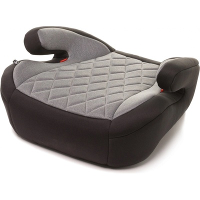 4Baby HI-FIX 2023 šedá