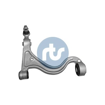 RTS Rameno zavesenia kolies 96-06928-1