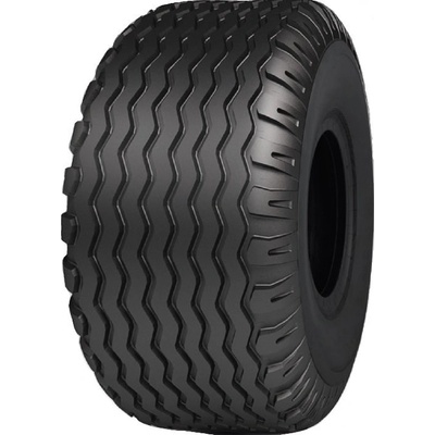 Rosava 500/50-17 UTP-77 149A8 TL