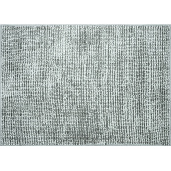 Restilo Bati šedá 60 x 90 cm