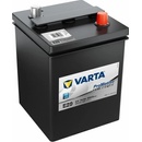 Autobatérie Varta Promotive Black 6V 70Ah 300A 070 011 030