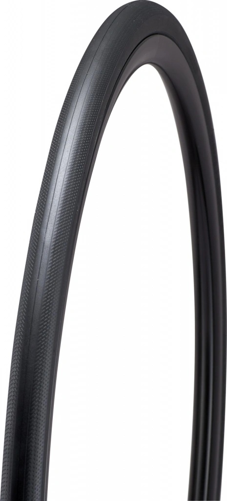 Specialized S-WORKS TURBO 700x26 - Heureka.cz
