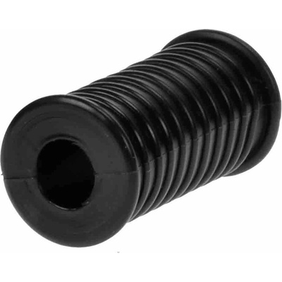 ARIETE Kick-start rubber ARIETE 00598