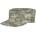 Helikon-Tex Шапка ACU - PolyCotton Ripstop - UCP (CZ-ACU-PR-10)