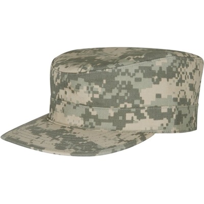 Helikon-Tex Шапка ACU - PolyCotton Ripstop - UCP (CZ-ACU-PR-10)
