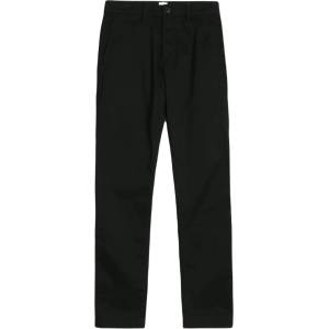 GAP V-ESSENTIAL 33x32 - sportisimo - 70,39 лв