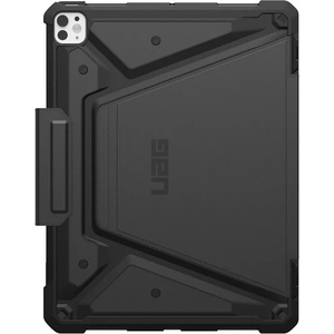 Urban Armor Gear UAG Metropolis SE, черен - iPad Pro 13" 2024 (124476114040)