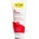 Yellow Professional Color Mask Nourishing Pigmented Mask 200 ml грижа за цвета . 6 Red