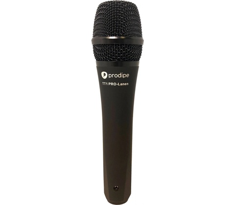 PRODIPE TT1