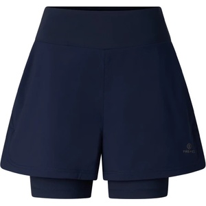 Bogner Fire+Ice Дамски къси панталони Bogner Fire+Ice Women's Leja2 Shorts - Night Blue - размер XXL (112-4053-0216)