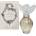 Jennifer Lopez My Glow EDT 50 ml
