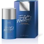 HOT Twilight Феромони Натурален спрей за мъже 50 мл (P22282)