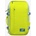 CabinZero Раница CabinZero Adv 32L Mojito lime CabinZero | Zhalt | МЪЖЕ | ЕДИН РАЗМЕР