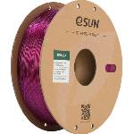 eSUN TPU-95A Translucent Purple - 1, 75 mm / 1000 g (TPU-95A175T-Z1P1)