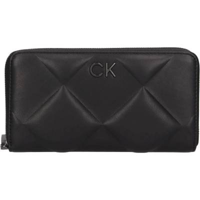 Calvin Klein Stelle černá