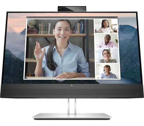 HP E24mv G4 169L0AA