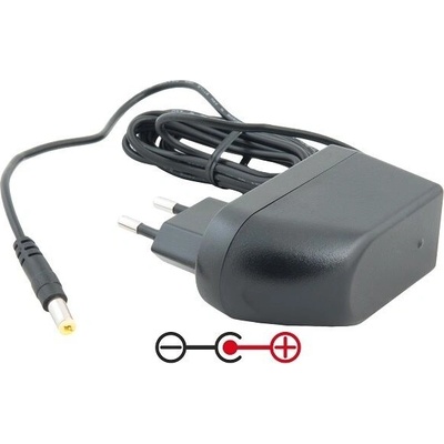 Avacom 24W NAAC-12V2A-5525N - neoriginální – Zbozi.Blesk.cz
