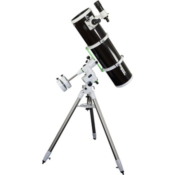 Sky-Watcher Телескоп SkyWatcher 200/1000 Explorer NEQ5
