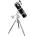 Sky-Watcher Телескоп Sky-Watcher 200/1000 Explorer NEQ5