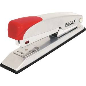  Телбод Eagle 204 Metal Червен до 20 л (1709121-07-110-1162)