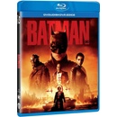 Batman BD