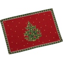 Villeroy & Boch Toy´s Delight gobelínové prestieranie tree 32x48 cm