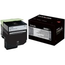 Lexmark 80C0X10 - originálny