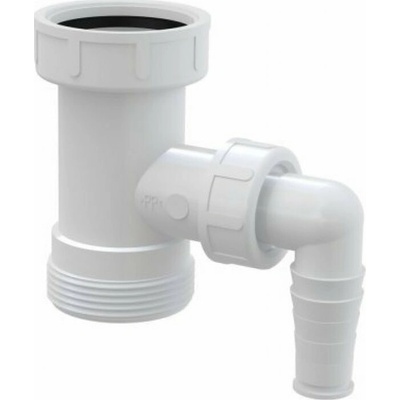 Alcadrain A30
