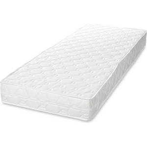 Lorelli Classic МАТРАК sweet dream 62/161-14СМ БЯЛ (3800166112183)