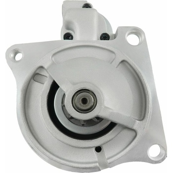 Štartér AS-PL S0018