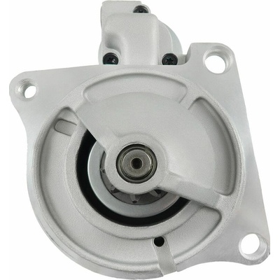 Štartér AS-PL S0018