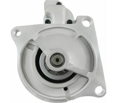 Štartér AS-PL AS S0018